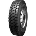 Blackhawk BDM10 13.00R22,5 156/150J ведущая 20PR