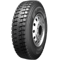 Blackhawk BDM16 13.00R22,5 154/151K прицеп 18PR