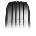 Blackhawk BTR60 385/65R22,5 160K прицеп 20PR