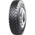 Bontyre BT142 295/75R22,5 148/145K универсальная PR новая