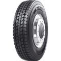 Bontyre BT310 11.00R22,5 149/146L универсальная PR