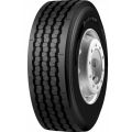 Bontyre R920 12.00R24 160/157K рулевая 20PR