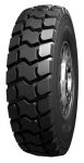 Boto BT-118 12.00R20 156/153F ведущая 20PR