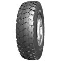 Boto BT-168 11.00R22,5 146/143M универсальная 16PR новая