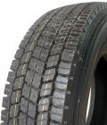 Boto BT-388 315/70R22,5 151/148L универсальная 18PR