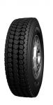 Boto BT-588 315/80R22,5 156/150L ведущая 20PR новая