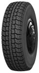 БрШЗ Forward Traction 168 11.00R20 150/146K универсальная 16PR новая