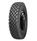 БрШЗ Forward Traction 281 10.00R20 146/143K универсальная 16PR новая