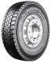 Грузовая шина Bridgestone Duravis R-Drive 002 315/60R22,5 152/148L ведущая PR новая