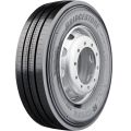 Bridgestone Duravis R-Steer 002 295/80R22,5 154/149M рулевая PR новая