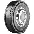 Bridgestone Ecopia H-Drive 002 295/60R22,5 150/147L ведущая PR