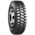 Bridgestone L317 12.00R20 154/150G ведущая 18PR