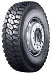 Bridgestone L355 12.00R20 154/150G ведущая PR новая