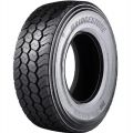 Bridgestone M-Trailer 001 Plus 385/65R22,5 160/156K прицеп PR