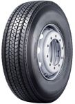 Bridgestone M788 315/80R22,5 156/154M универсальная PR
