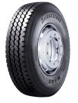 Bridgestone M840 12.00R20 154/150K универсальная PR новая