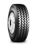 Bridgestone M840 EVO 315/80R22,5 158/156G универсальная PR
