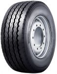 Bridgestone R168AZ 385/65R22,5 160/K прицеп PR новая