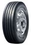 Грузовая шина Bridgestone R249 385/65R22,5 160/K рулевая PR новая