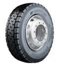 Bridgestone RD 2 245/70R17,5 136/134M ведущая PR новая