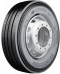 Bridgestone RS 2 235/75R17,5 132/130M рулевая 20PR