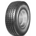 Bridgestone RT1 245/70R19,5 141/140K прицеп PR