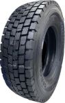 CargoPower CDR169 295/80R22,5 154/149M рулевая PR