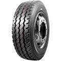 CargoPower CGC108+ 315/80R22,5 161/154K универсальная 20PR