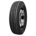 Chao Yang CR960A 245/70R19,5 136/[Индекс нагрузки двускатный]M PR