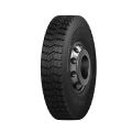 Compasal CPD68 7.00R16 118/114K ведущая 14PR новая