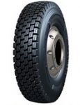 Compasal CPD81 245/70R19,5 143/141J ведущая 18PR