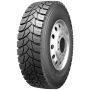 Грузовая шина Compasal CPD82 315/80R22,5 156/150G ведущая 20PR не для эксплуатации, без гарантии