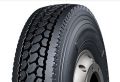 Compasal CPD88 295/75R22,5 148/145L ведущая 18PR