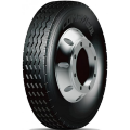 Compasal CPS62 7.00R16 118/114L универсальная 14PR новая