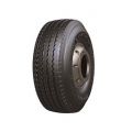 Compasal CPT76 265/70R19,5 143/141J прицеп 18PR новая