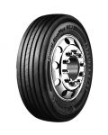 Continental ECOPLUS HS3 295/60R22,5 150/147L рулевая 18PR