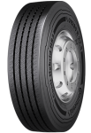 Continental Conti Hybrid HS3 245/70R19,5 136/134M рулевая PR новая