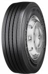 Continental Conti Hybrid HS3+ 385/65R22,5 160/158K рулевая 20PR