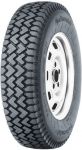 Continental LDR+ 7.00R16 117/116L ведущая 12PR новая