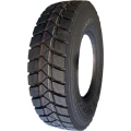 Copartner CP269 295/80R22,5 154/151K ведущая 20PR