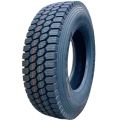 Copartner CP 152 11.00R22,5 148/145L ведущая PR