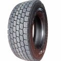 Copartner CP 159 315/80R22,5 157/154L ведущая PR