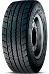 Cordiant Professional DL-2 315/70R22,5 154/150L ведущая 18PR новая