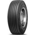 Cordiant Professional TL-1 385/65R22,5 160K прицеп PR новая
