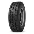 Cordiant Professional TM-1 385/65R22,5 164K прицеп PR новая