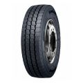 Cordiant Professional VC-1 265/70R19,5 148/145J универсальная PR новая
