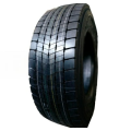 CrossWind CWD10E 315/70R22,5 156/150L ведущая 18PR