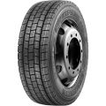 CrossWind CWD20E 285/70R19,5 146/144M ведущая 18PR