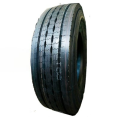 CrossWind CWS10E 315/70R22,5 156/150L 18PR