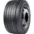 CrossWind CWT10E 385/65R22,5 164/K прицеп 24PR